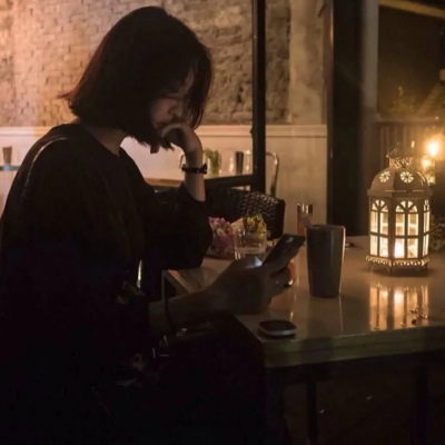 Furry插画背景绘制Furry群